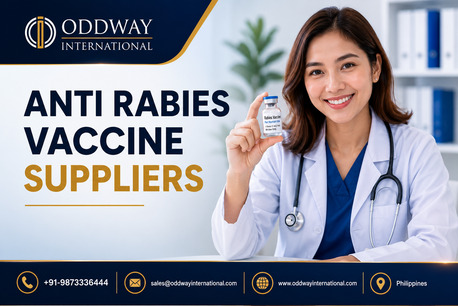 Makati City, Health & Beauty Items, PHP 100,  Bulk Anti Rabies Vaccine Price Philippines &ndash; Oddway