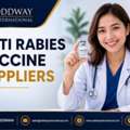 PHP 100,  Bulk Anti Rabies Vaccine Price Philippines &ndash; Oddway