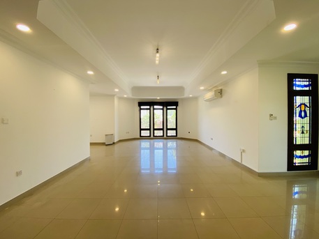 Saar, Villas, BHD 850,  Find Your Feel-Good Home Today