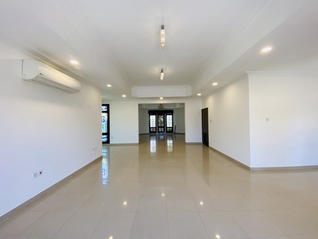 Saar, Villas, BHD 850,  Find Your Feel-Good Home Today