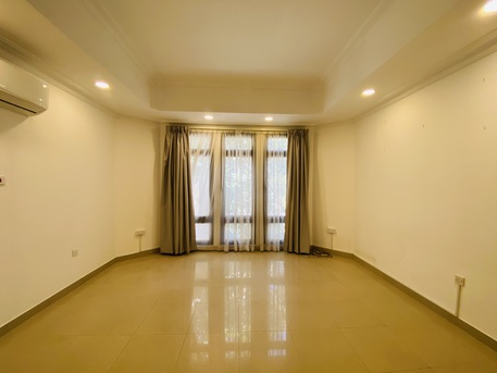 Saar, Villas, BHD 850,  Find Your Feel-Good Home Today