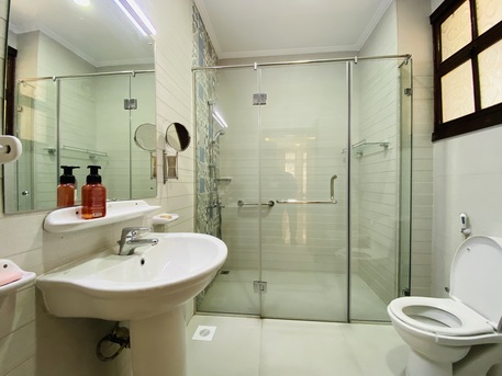 Saar, Villas, BHD 850,  Find Your Feel-Good Home Today