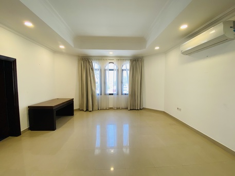 Saar, Villas, BHD 850,  Find Your Feel-Good Home Today