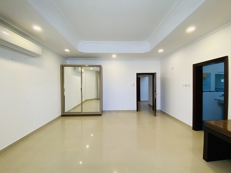 Saar, Villas, BHD 850,  Find Your Feel-Good Home Today