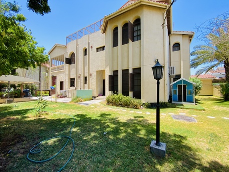 Saar, Villas, BHD 850,  Find Your Feel-Good Home Today