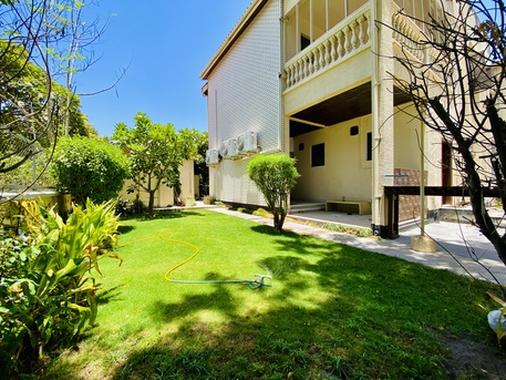 Saar, Villas, BHD 850,  Find Your Feel-Good Home Today