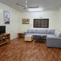 SAR 2700/month,  3 BR,  3 Bhk Family Flat Available