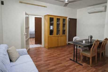 Khobar, Apartments, Flats, Houses & Villas, SAR 2700/month,  3 BR,  3 Bhk Family Flat Available