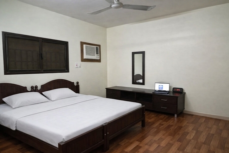 Khobar, Apartments, Flats, Houses & Villas, SAR 2700/month,  3 BR,  3 Bhk Family Flat Available