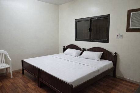Khobar, Apartments, Flats, Houses & Villas, SAR 2700/month,  3 BR,  3 Bhk Family Flat Available