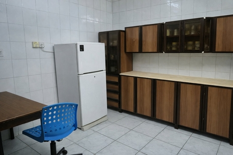 Khobar, Apartments, Flats, Houses & Villas, SAR 2700/month,  3 BR,  3 Bhk Family Flat Available