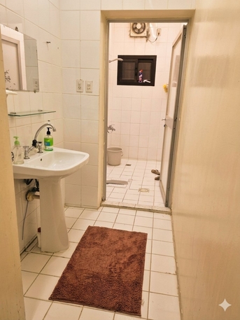 Khobar, Apartments, Flats, Houses & Villas, SAR 2700/month,  3 BR,  3 Bhk Family Flat Available