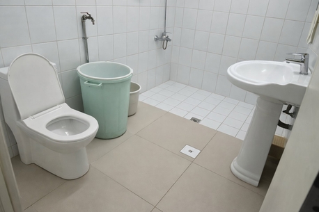 Khobar, Apartments, Flats, Houses & Villas, SAR 2700/month,  3 BR,  3 Bhk Family Flat Available