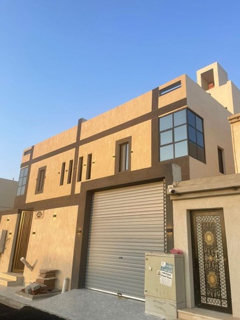Jeddah, Villas, SAR 1300000,  Vill For Sale In Jeddah Al Rahmania