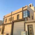 SAR 1300000,  Vill For Sale In Jeddah Al Rahmania
