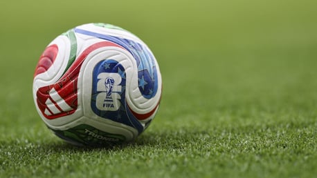 Riyadh, Sporting Goods, SAR 80,  Adidas Trionda World Cup Football