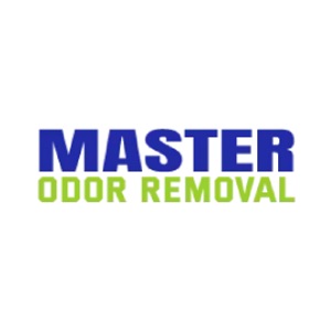 New York, Business, Master Odor Removal - Toledo