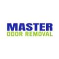 Master Odor Removal - Toledo