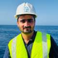 Civil Qa/Qc Engineer