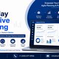 Workday Adaptive Planning Training | Online Course With Real-Time Projects