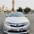 SAR 30000,  Toyota Camry,  2015,  Automatic,  370000 KM,    For Sale
