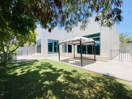 Saar, Villas, BHD 1000,  Find Your Feel-Good Home Today