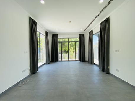 Saar, Villas, BHD 1000,  Find Your Feel-Good Home Today