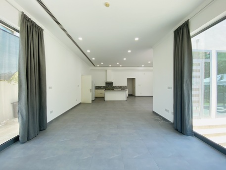Saar, Villas, BHD 1000,  Find Your Feel-Good Home Today