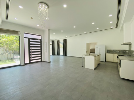 Saar, Villas, BHD 1000,  Find Your Feel-Good Home Today