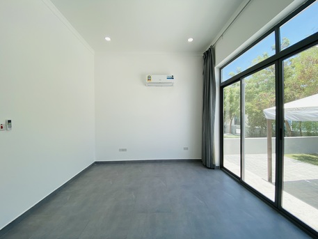 Saar, Villas, BHD 1000,  Find Your Feel-Good Home Today