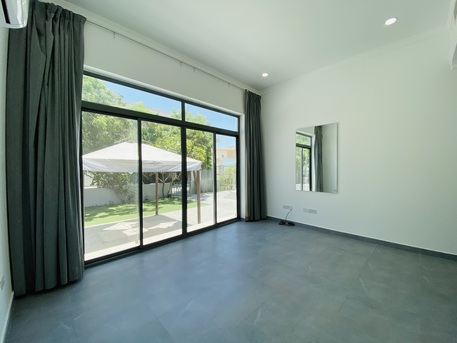 Saar, Villas, BHD 1000,  Find Your Feel-Good Home Today