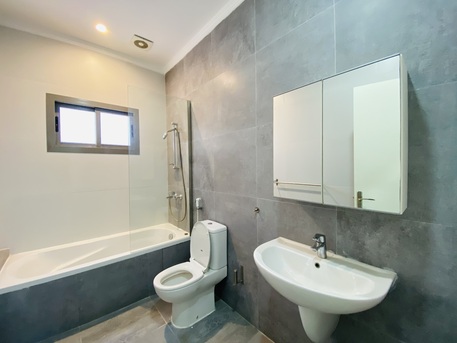 Saar, Villas, BHD 1000,  Find Your Feel-Good Home Today