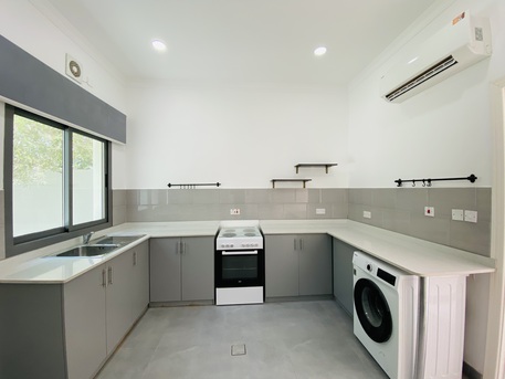 Saar, Villas, BHD 1000,  Find Your Feel-Good Home Today