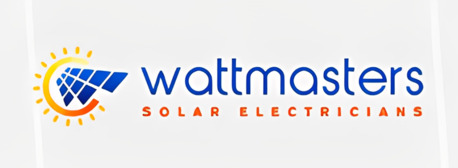 New York, Business, Watt Masters
