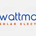 Watt Masters