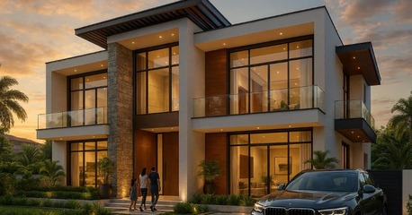 Jaipur, Business, Home Architect Designing Beautiful Functional Homes
