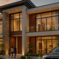Home Architect Designing Beautiful Functional Homes