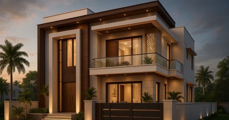 Jaipur, Business, Home Architect Designing Beautiful Functional Homes