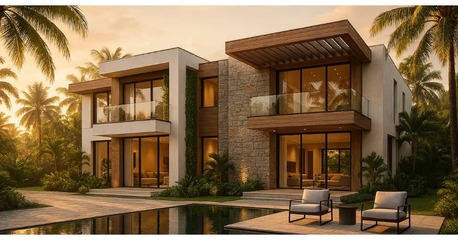 Jaipur, Business, Home Architect Designing Beautiful Functional Homes