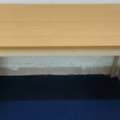 SAR 250,  Table @250 In A Very Good Condition Looks Like New