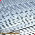 INR 100,  4 BR,  6 Sq. Meter,  Strut Channels, Plain And Slotted Channels, Fasteners Bolts Nuts Washers Manufacturers Exp