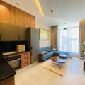BHD 320/month,  1 BR,  Discover The Joy Of First-Time Living