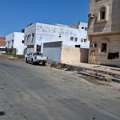 SAR 200/month,  Bed Space Available, 200 SAR/month.