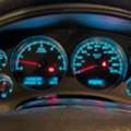 SAR 35000,  GMC Yukon Denali,  2012,  Automatic,  212000 KM,  Yukon Denali Quick Sale Low Mileage