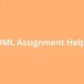 Unlock A+ Grades With Expert UML Assignment Help Today!