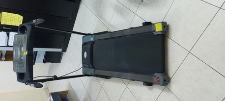 Hara, Health & Beauty Items, SAR 300,  Strength Master MI1100