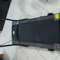 SAR 300,  Strength Master MI1100