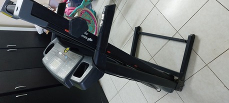 Hara, Health & Beauty Items, SAR 300,  Strength Master MI1100