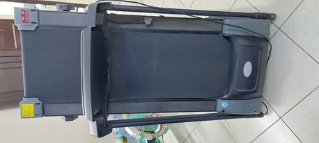 Hara, Health & Beauty Items, SAR 300,  Strength Master MI1100