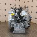 SAR 4500,  Honda Accord 2015 4c Gearbox Assembly